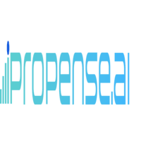 Propenseai