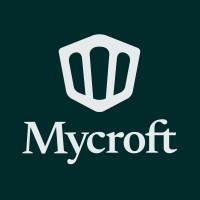 Mycroft