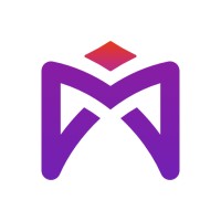 Myriad