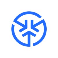 Paymentlabs