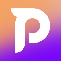 Pipeimob