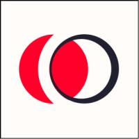 Red Access