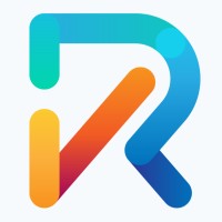 Regscale