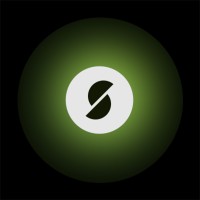 Shop Circle