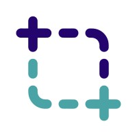 Shopvision