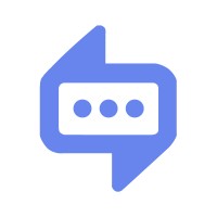 Socialpost