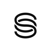 Spiral