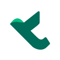 Tern