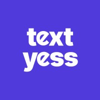 Textyess