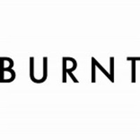 BURNT