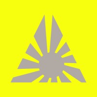 Aether