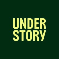 Understory
