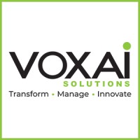 VOXAI