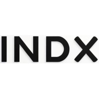 INDX