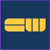 Curbwaste