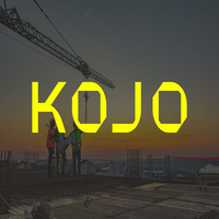 KOJO
