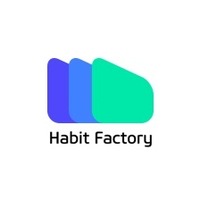 Habit Factory