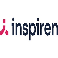 inspiren
