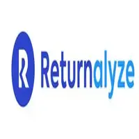 Returnalyze