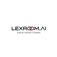 LEXROOM