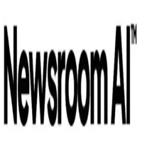 Newsroom AI