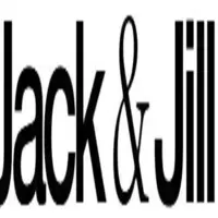 Jack&Jill