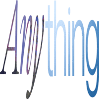 Anything