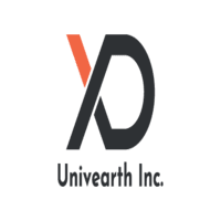 Univearth Inc