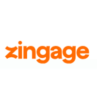 Zingage