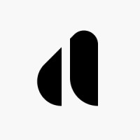 Alguna