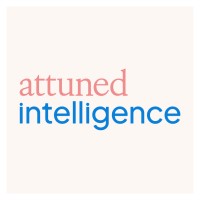 attuned intelligence