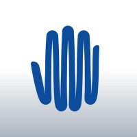 Aydi