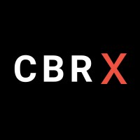 CBRX