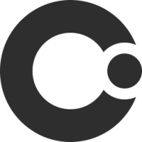 Cercli