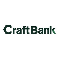 CraftBank