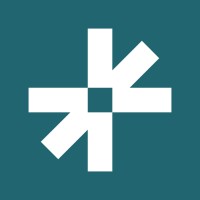DualEntry