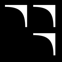 echelon