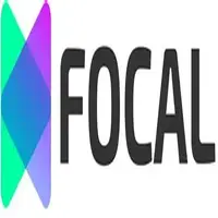 Focal