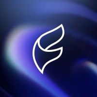 Fire ai