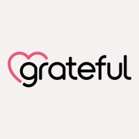 Grateful