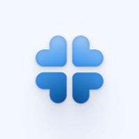 Hipp Health