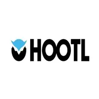 Hootl