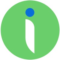 io health tech