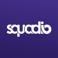 Squadio