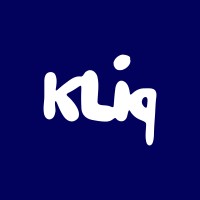 Kliq
