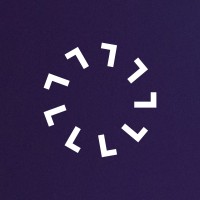 Lastro