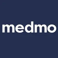 Medmo