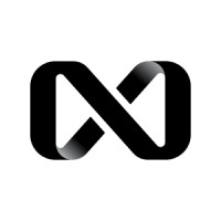 Nexos