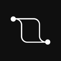 Optimuse