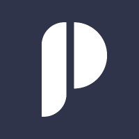 planyear